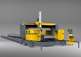 人生就是博官网激光切割机设备产品