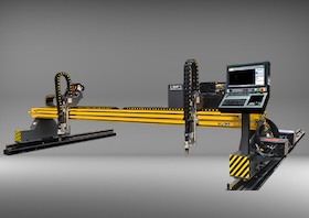 人生就是博官网数控切割机设备产品