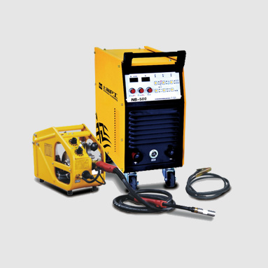 逆变式气体；ず富