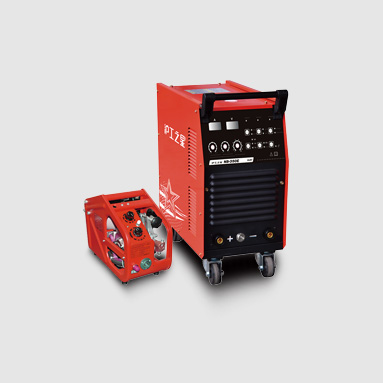 逆变式直流气体；ず富