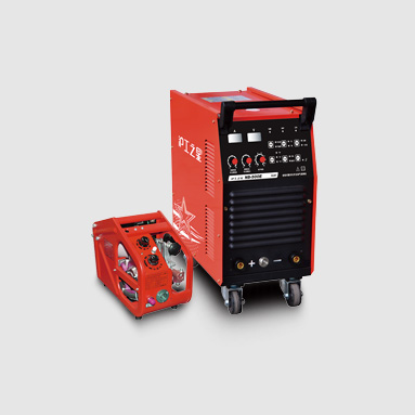 逆变式直流气体；ず富