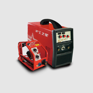 启发者系列 逆变式直流气体；ず富