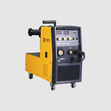 逆变式气体；ず富  启发者系列