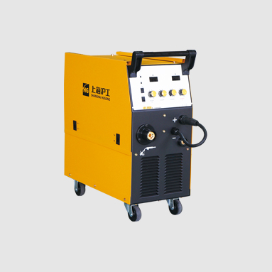 逆变式气体；ず富  启发者系列