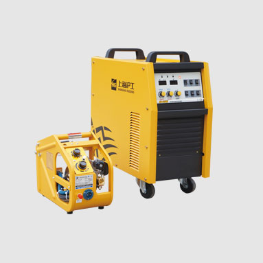 逆变式气体；ず富