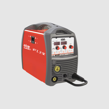 逆变式直流气体；ず富