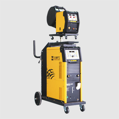 逆变式气体；ず富