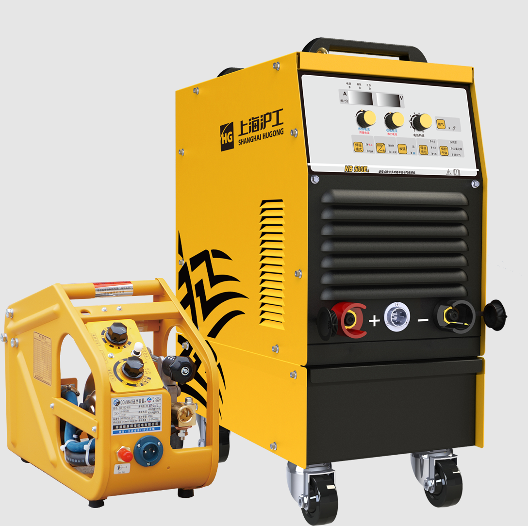 逆变式气体；ず富