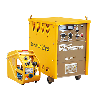 抽头式气体；ず富