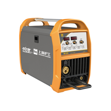 逆变式气体；ず富只/0.5薄板急剧焊