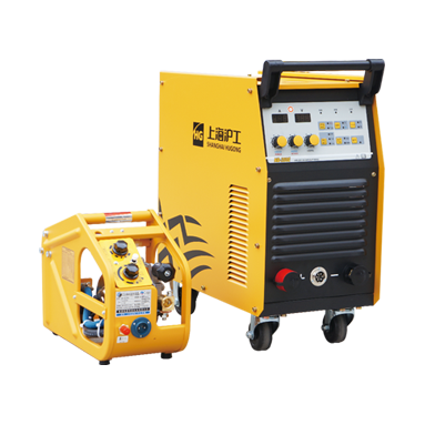 逆变式气体；ず富涔ひ悼/双？