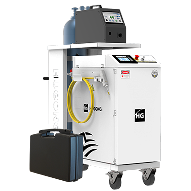 沉工？榭睿ǖ5代）激光焊机