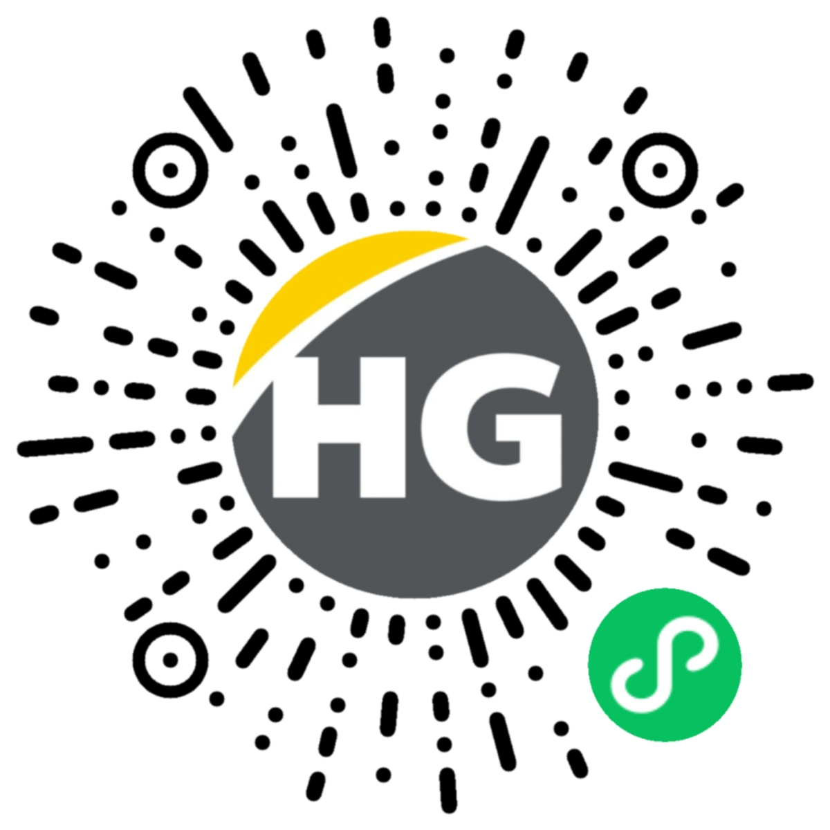 首页- 人生就是博中国官网入口