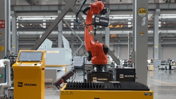 首页- 人生就是博中国官网入口