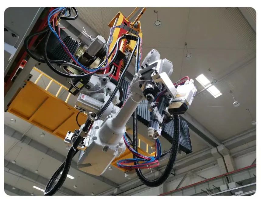 上Ｈ松褪遣┕偻