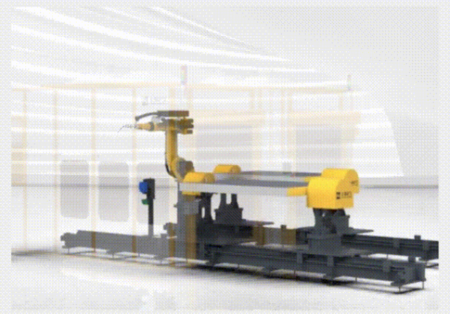 首页- 人生就是博中国官网入口