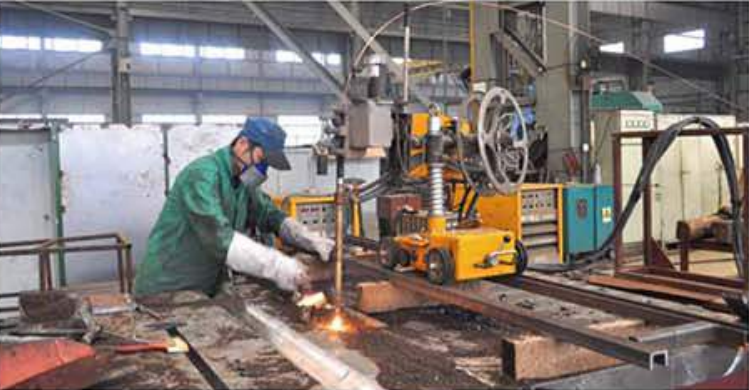 首页- 人生就是博中国官网入口