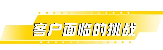 上Ｈ松褪遣┕偻