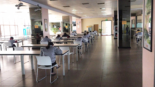 首页- 人生就是博中国官网入口