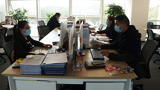 首页- 人生就是博中国官网入口