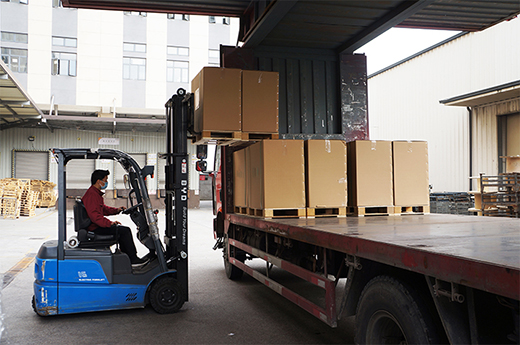 首页- 人生就是博中国官网入口