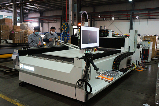 首页- 人生就是博中国官网入口