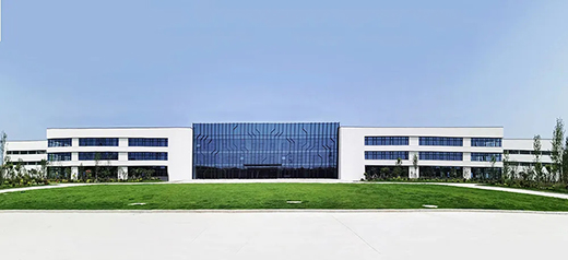 首页- 人生就是博中国官网入口