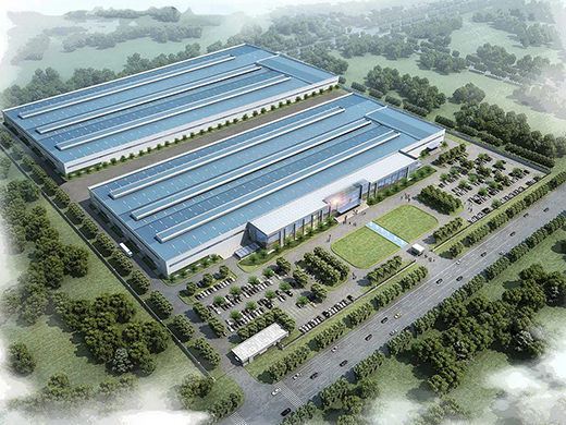 首页- 人生就是博中国官网入口