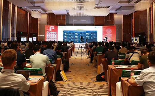 首页- 人生就是博中国官网入口