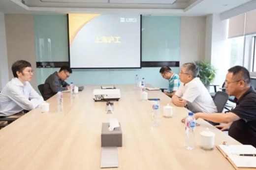 首页- 人生就是博中国官网入口