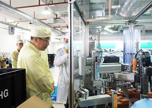 首页- 人生就是博中国官网入口