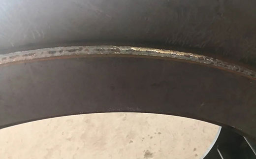 首页- 人生就是博中国官网入口