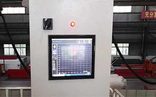 首页- 人生就是博中国官网入口