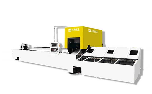 人生就是博官网HGLT沉型切管机系列