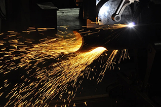 首页- 人生就是博中国官网入口