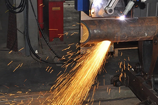 首页- 人生就是博中国官网入口