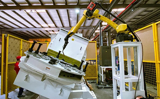 首页- 人生就是博中国官网入口