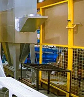 首页- 人生就是博中国官网入口