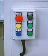 首页- 人生就是博中国官网入口