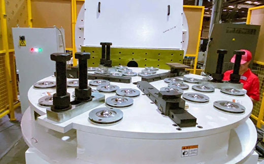 首页- 人生就是博中国官网入口