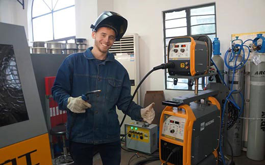 首页- 人生就是博中国官网入口