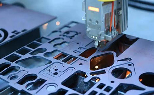 首页- 人生就是博中国官网入口