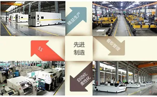 首页- 人生就是博中国官网入口