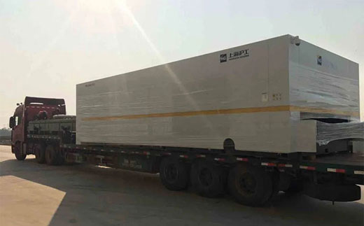 首页- 人生就是博中国官网入口