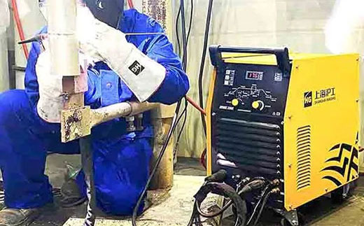 首页- 人生就是博中国官网入口