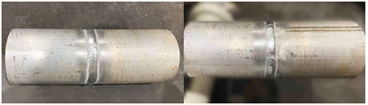 首页- 人生就是博中国官网入口