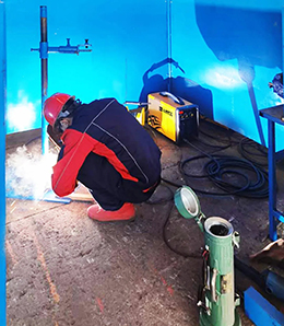 首页- 人生就是博中国官网入口