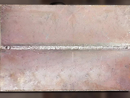 首页- 人生就是博中国官网入口