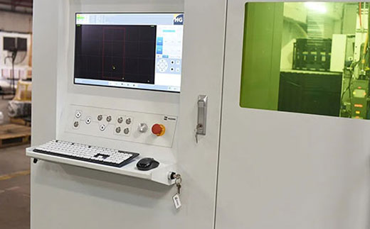 首页- 人生就是博中国官网入口