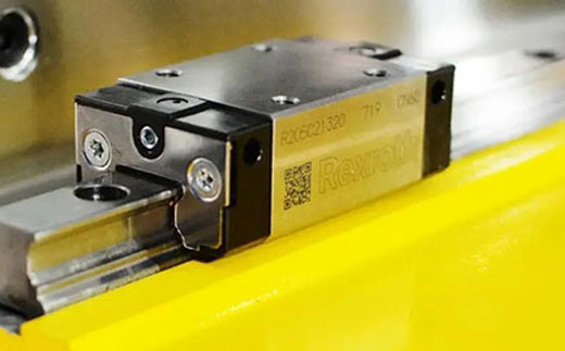 首页- 人生就是博中国官网入口